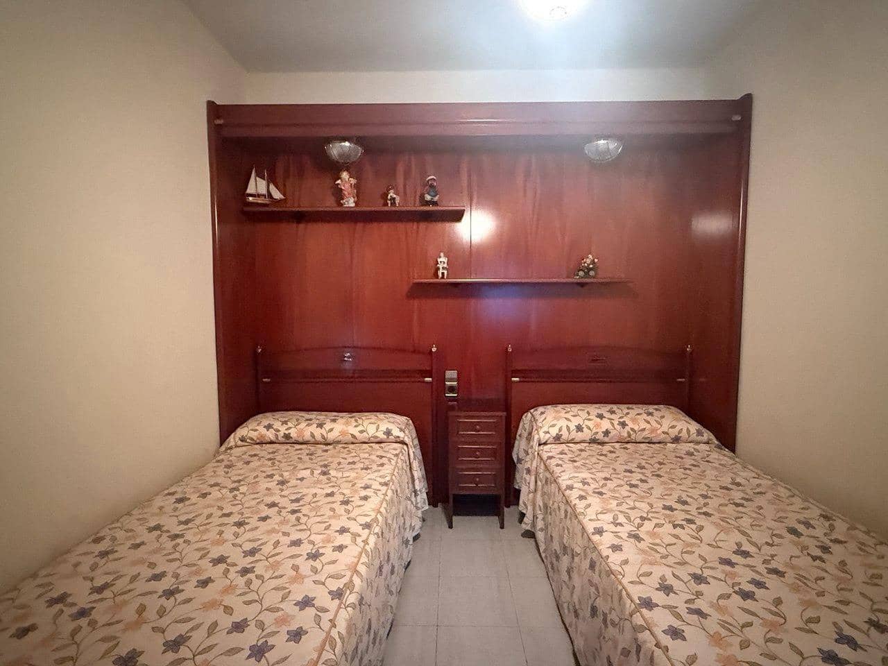 Apartamento de 3 habitaciones en La Pobla de Farnals en venta - 350.000 € (Ref: 9656131)