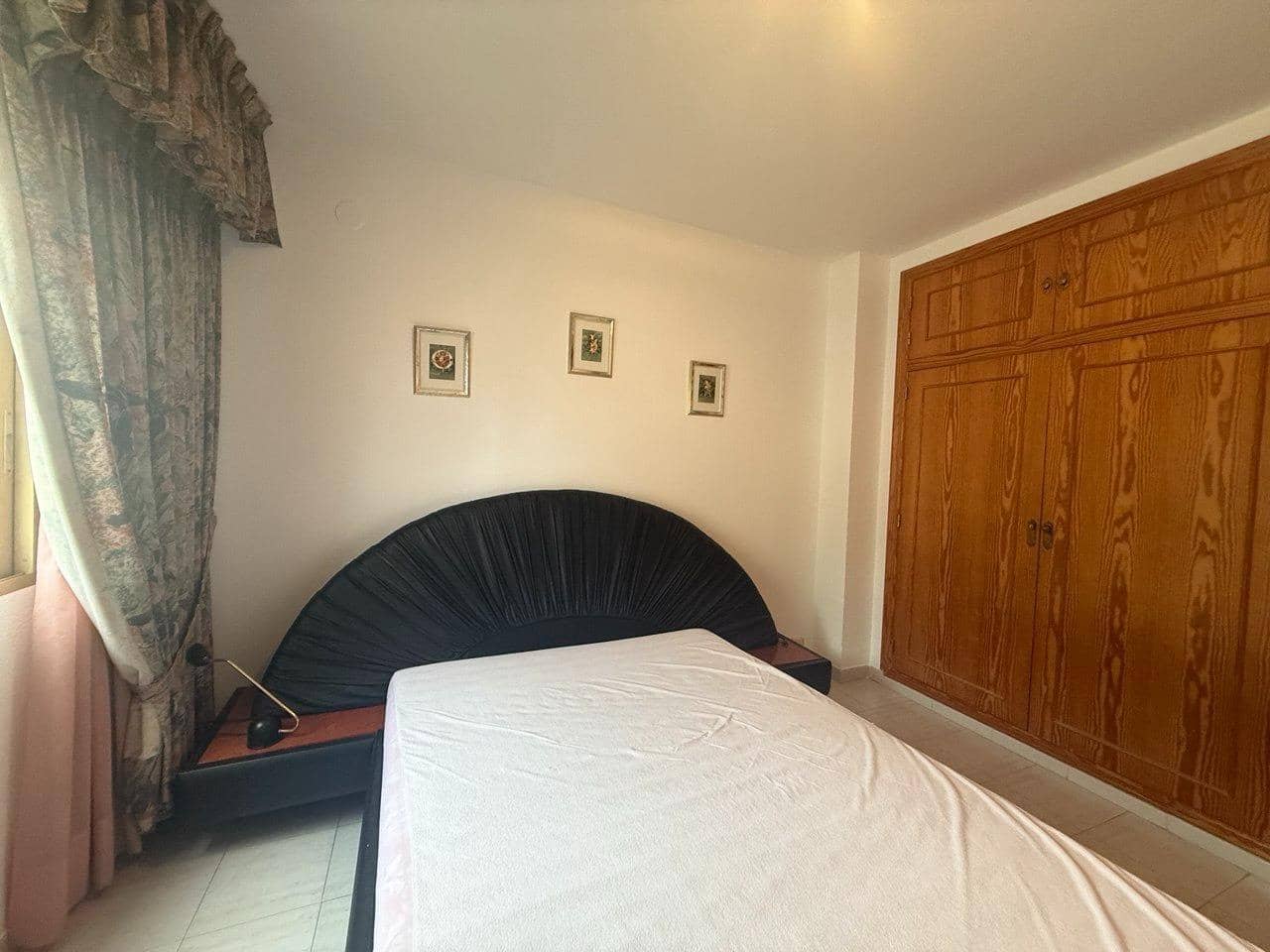 Apartamento de 3 habitaciones en La Pobla de Farnals en venta - 350.000 € (Ref: 9656131)