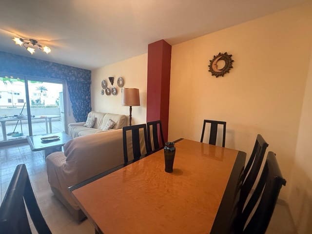 Apartamento de 3 habitaciones en La Pobla de Farnals en venta - 350.000 € (Ref: 9656131)