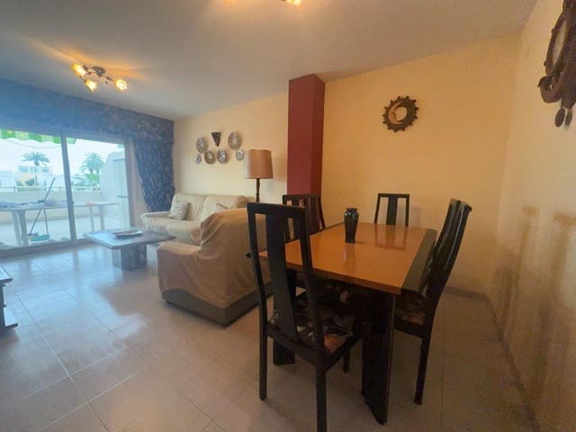 Apartamento de 3 habitaciones en La Pobla de Farnals en venta - 350.000 € (Ref: 9656131)