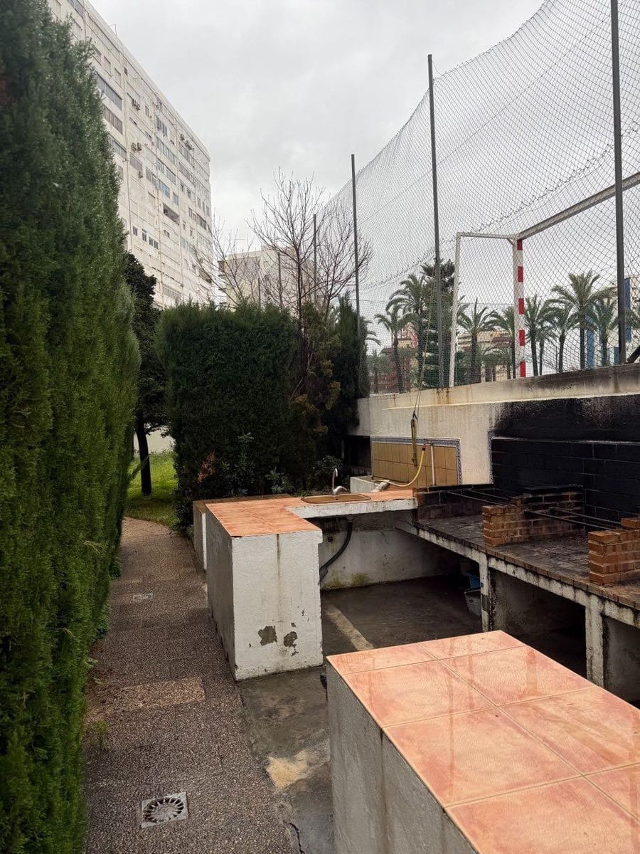 Apartamento de 3 habitaciones en La Pobla de Farnals en venta - 350.000 € (Ref: 9656131)