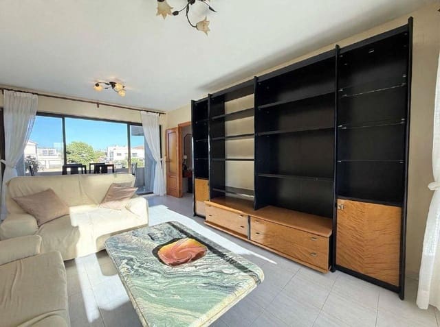 3 quarto Apartamento para venda em La Pobla de Farnals com piscina garagem - 320 000 € (Ref: 9656131)
