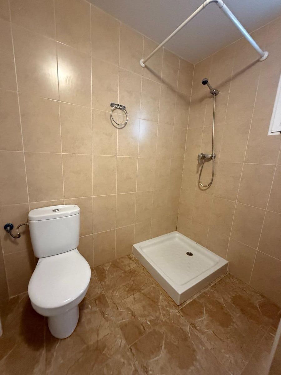 2 sovrum Lägenhet till salu i Chilches - 140 000 € (Ref: 9656132)