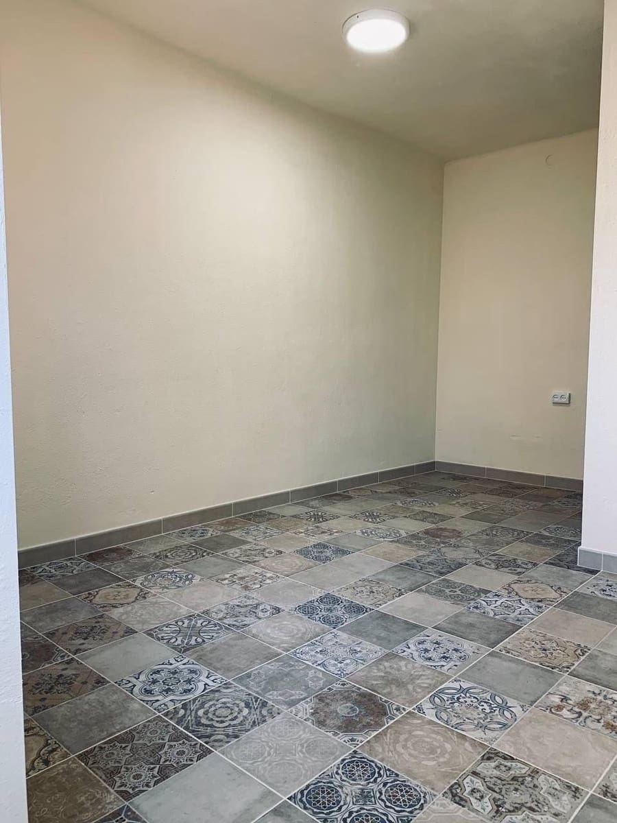 3 soverom Leilighet til salgs i Valencia by - € 158 000 (Ref: 9659464)