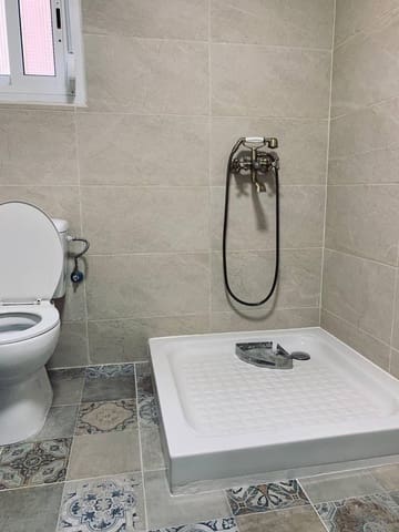 3 soverom Leilighet til salgs i La Fontsanta, Valencia by - € 158 000 (Ref: 9659464)