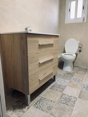 3 soverom Leilighet til salgs i La Fontsanta, Valencia by - € 158 000 (Ref: 9659464)