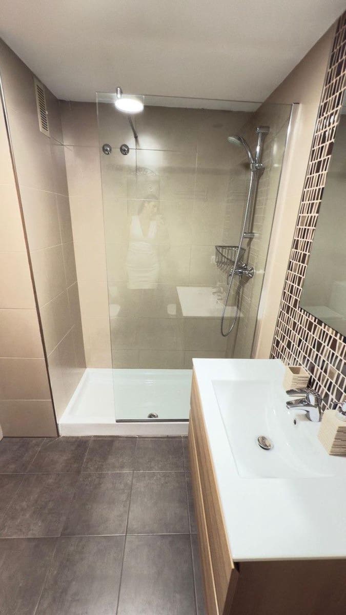 3 bedroom Apartment for rent in Valencia city - € 2,500 (Ref: 9670705)