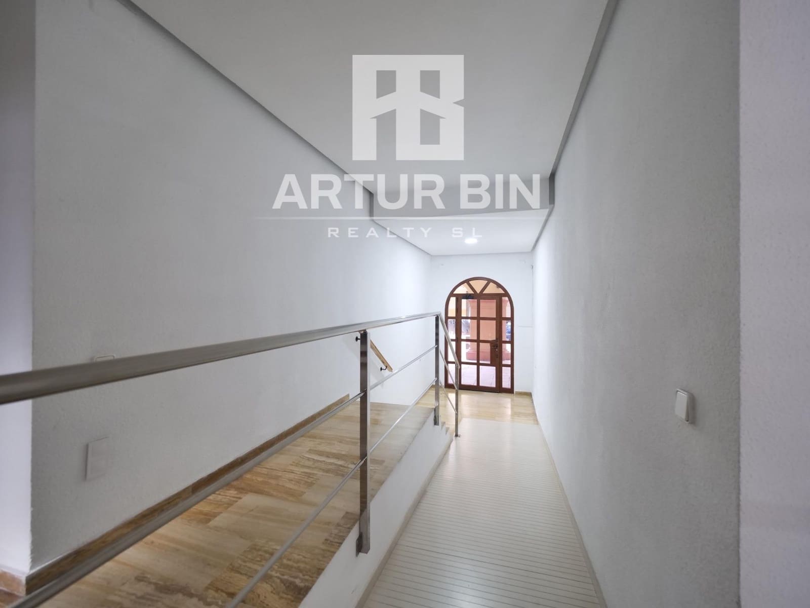 3 chambre Appartement à vendre à Alboraya / Alboraia - 360 000 € (Ref: 9670706)