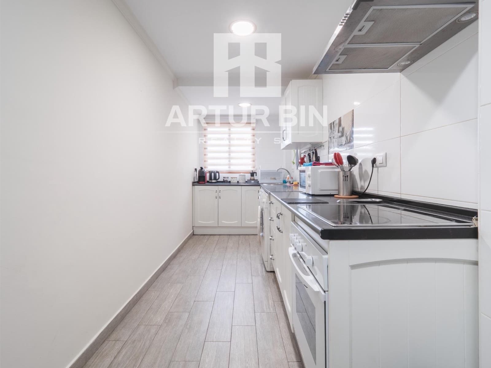 3 chambre Appartement à vendre à Alboraya / Alboraia - 360 000 € (Ref: 9670706)