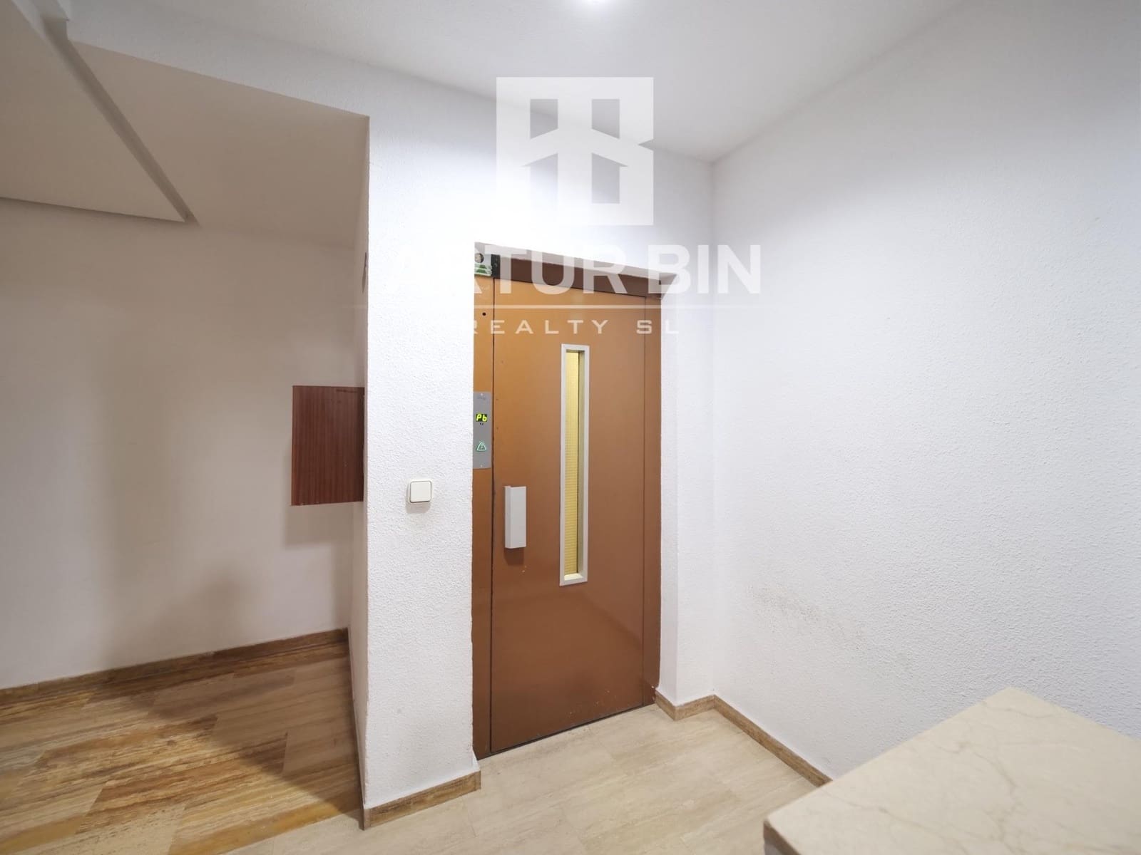 3 chambre Appartement à vendre à Alboraya / Alboraia - 360 000 € (Ref: 9670706)