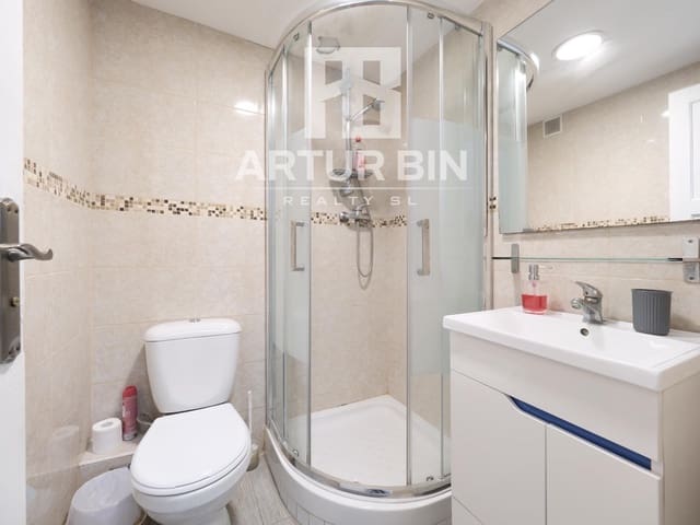 3 Zimmer Apartment zu verkaufen in Alboraya / Alboraia - 360.000 € (Ref: 9670706)