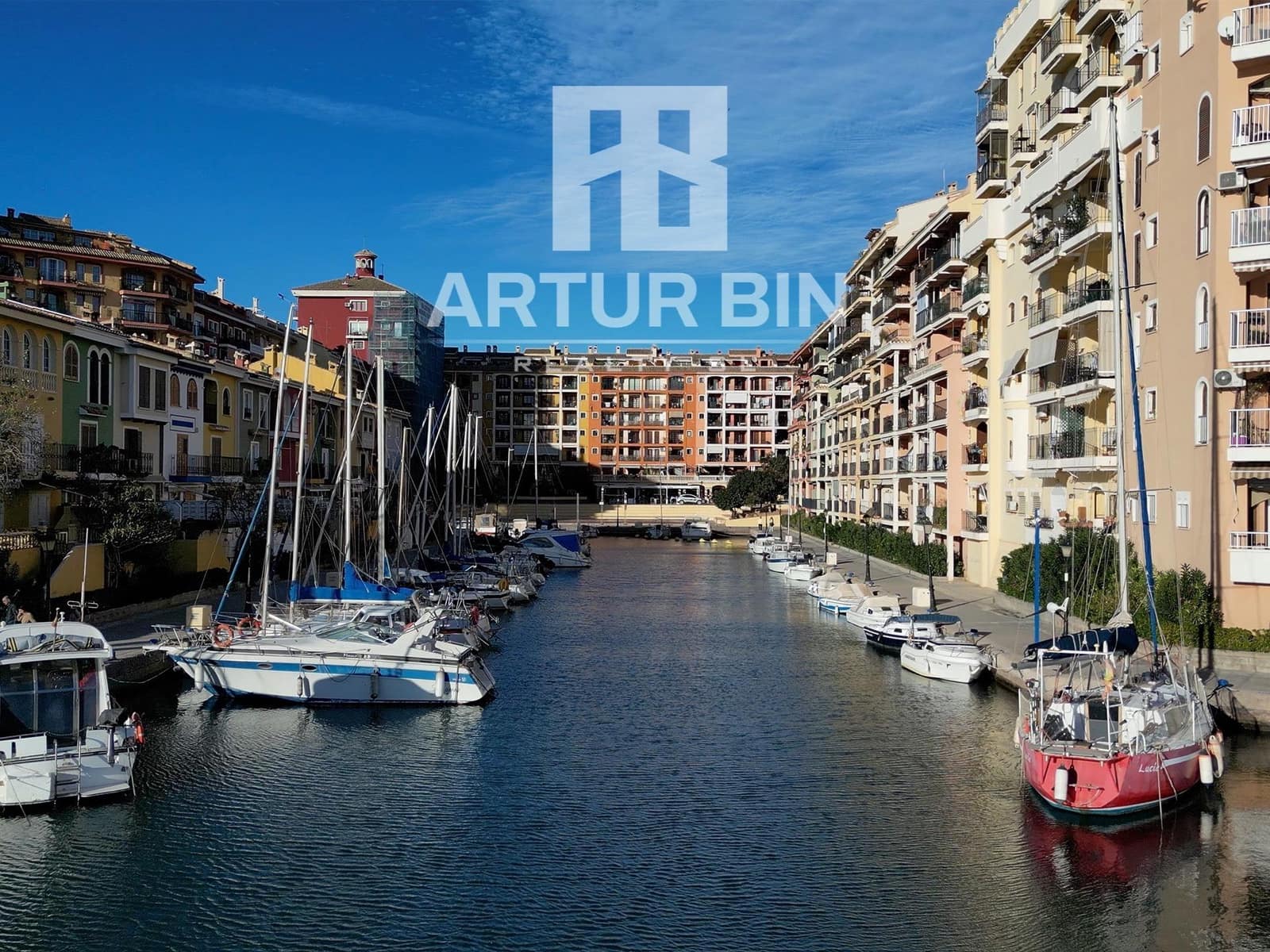 3 chambre Appartement à vendre à Alboraya / Alboraia - 360 000 € (Ref: 9670706)