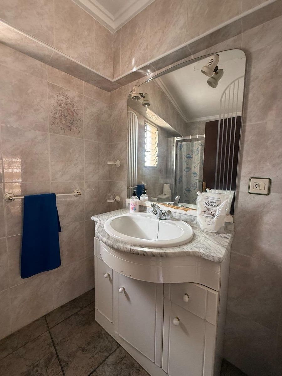 2 Zimmer Apartment zu verkaufen in Sagunto / Sagunt - 158.000 € (Ref: 9677510)