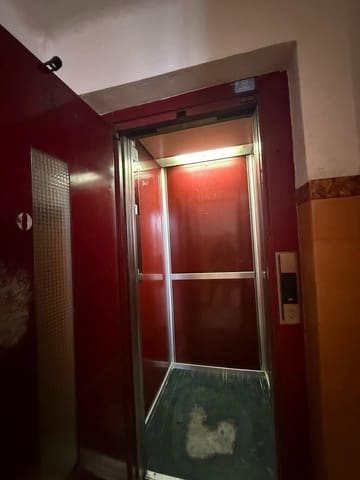 2 Zimmer Apartment zu verkaufen in Sagunto / Sagunt - 158.000 € (Ref: 9677510)