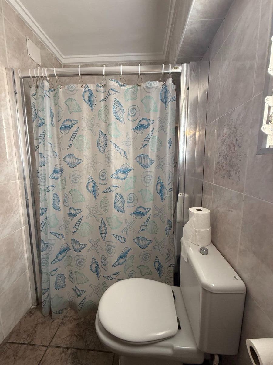 2 Zimmer Apartment zu verkaufen in Sagunto / Sagunt - 158.000 € (Ref: 9677510)