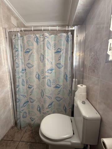 2 Zimmer Apartment zu verkaufen in Sagunto / Sagunt - 158.000 € (Ref: 9677510)