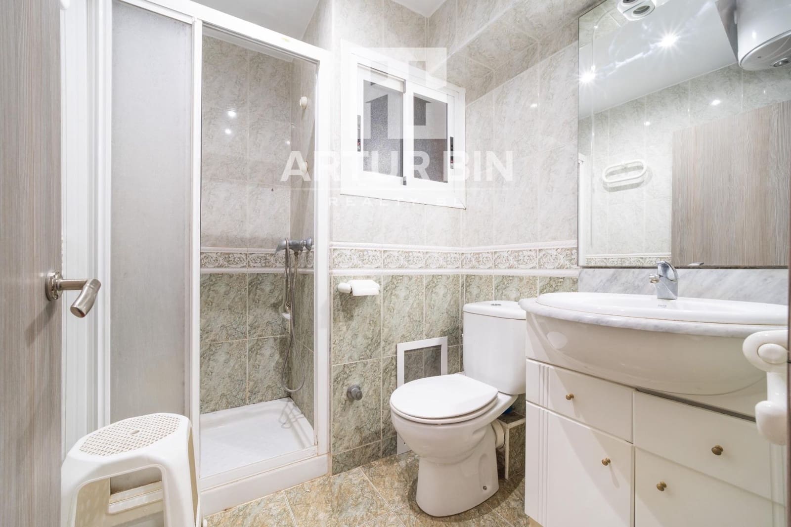 2 bedroom Apartment for sale in Cullera - € 200,000 (Ref: 9677511)