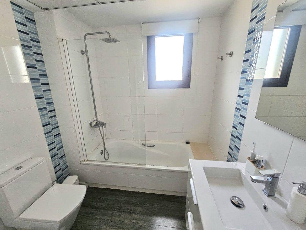 2 camera da letto Appartamento in vendita in Valencia citta con piscina garage - 479.000 € (Rif: 9686469)