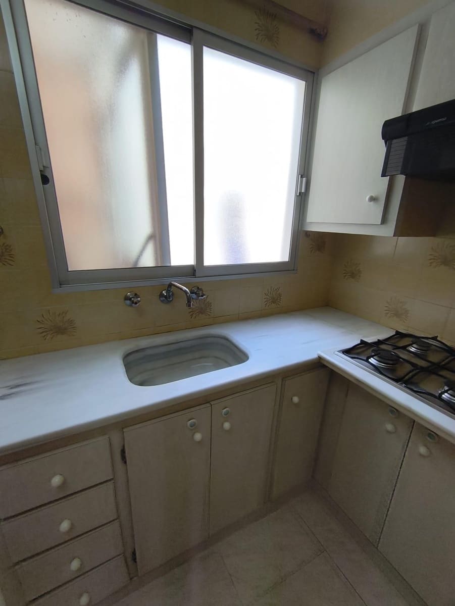3 slaapkamer Appartement te koop in Tavernes de la Valldigna - € 100.000 (Ref: 9690639)
