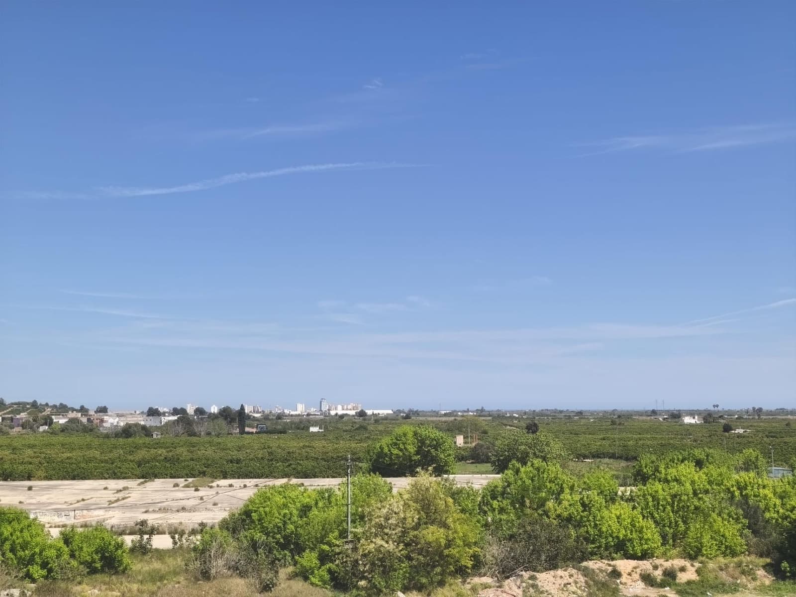 3 slaapkamer Appartement te koop in Tavernes de la Valldigna - € 100.000 (Ref: 9690639)