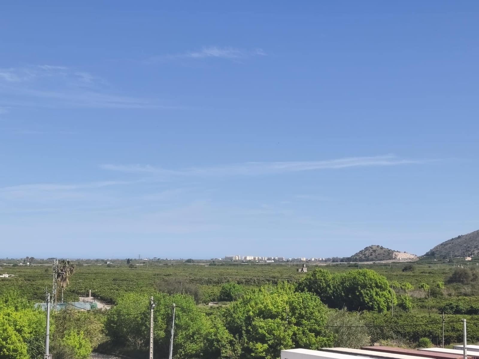 3 slaapkamer Appartement te koop in Tavernes de la Valldigna - € 100.000 (Ref: 9690639)