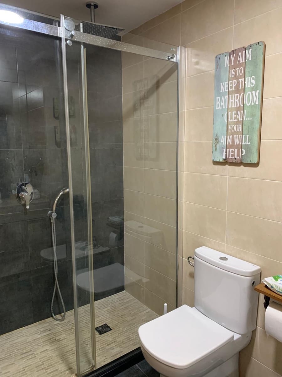 3 soveværelse Lejlighed til salg i Valencia by med swimmingpool garage - € 595.000 (Ref: 9690640)