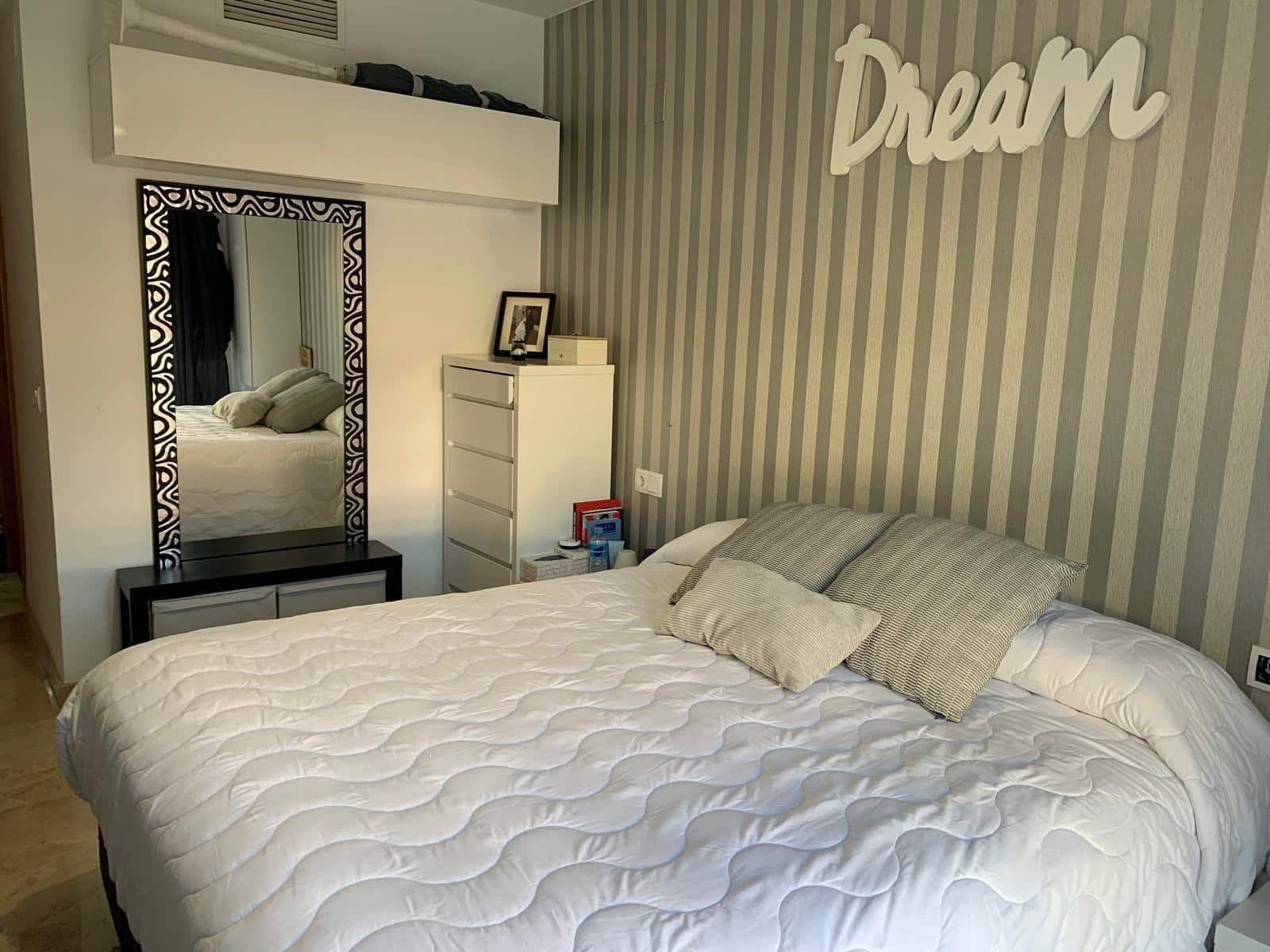 3 soveværelse Lejlighed til salg i Valencia by med swimmingpool garage - € 595.000 (Ref: 9690640)