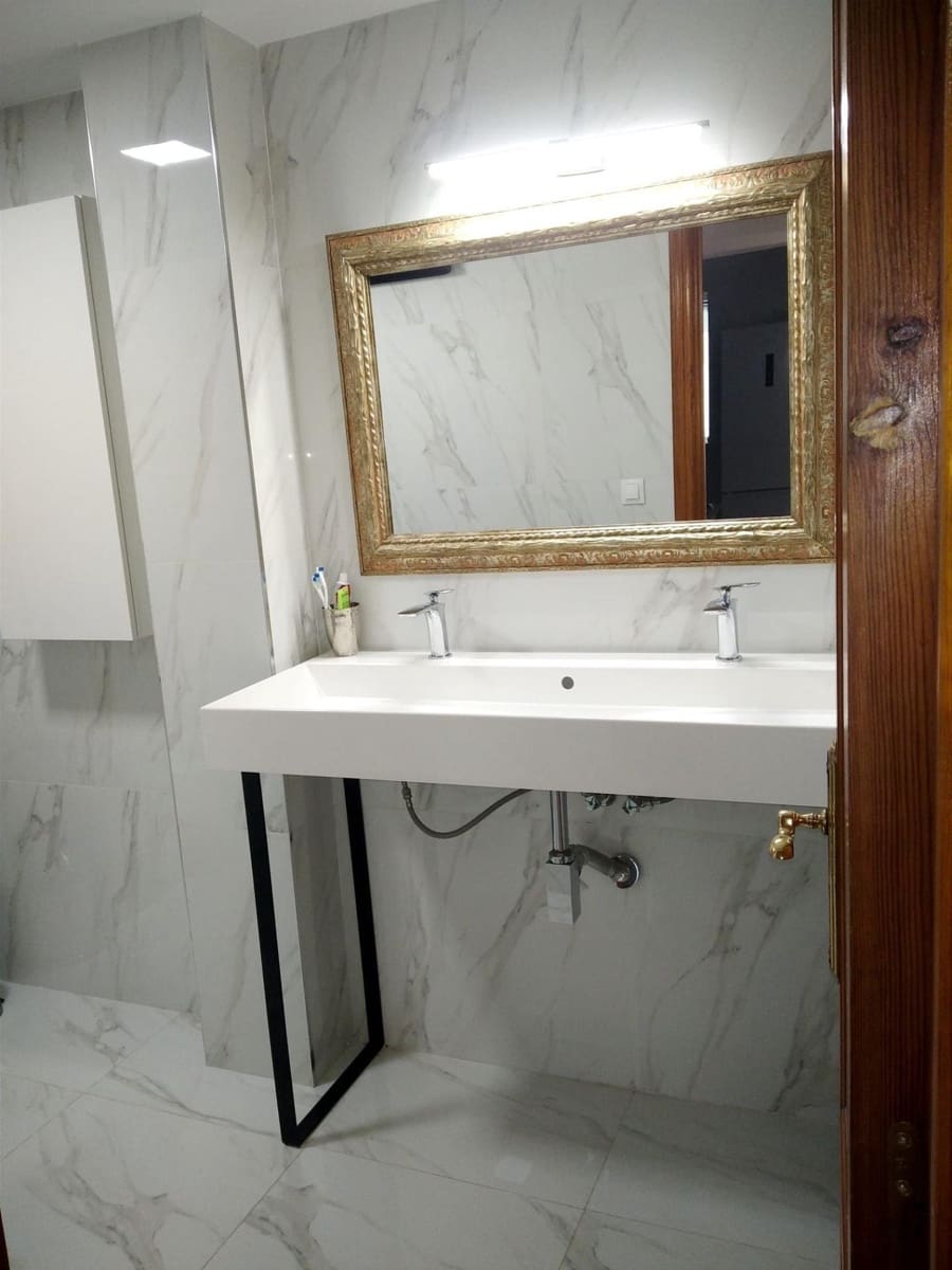 2 soverom Leilighet til salgs i Valencia by - € 375 000 (Ref: 9701654)