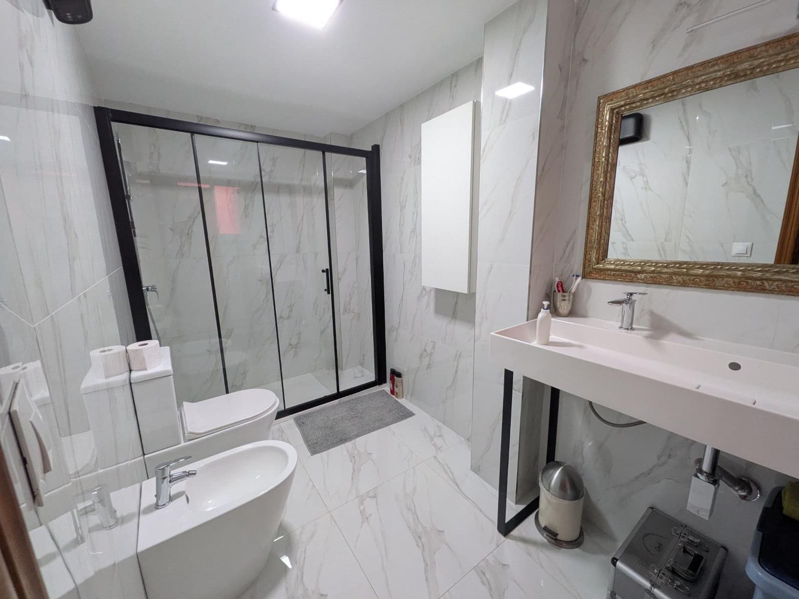 2 soverom Leilighet til salgs i Valencia by - € 375 000 (Ref: 9701654)