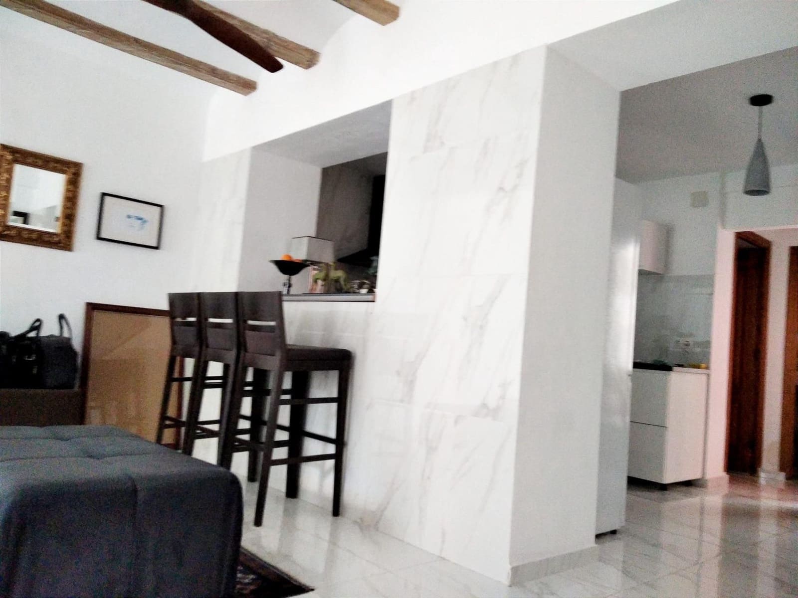 2 soverom Leilighet til salgs i Valencia by - € 375 000 (Ref: 9701654)