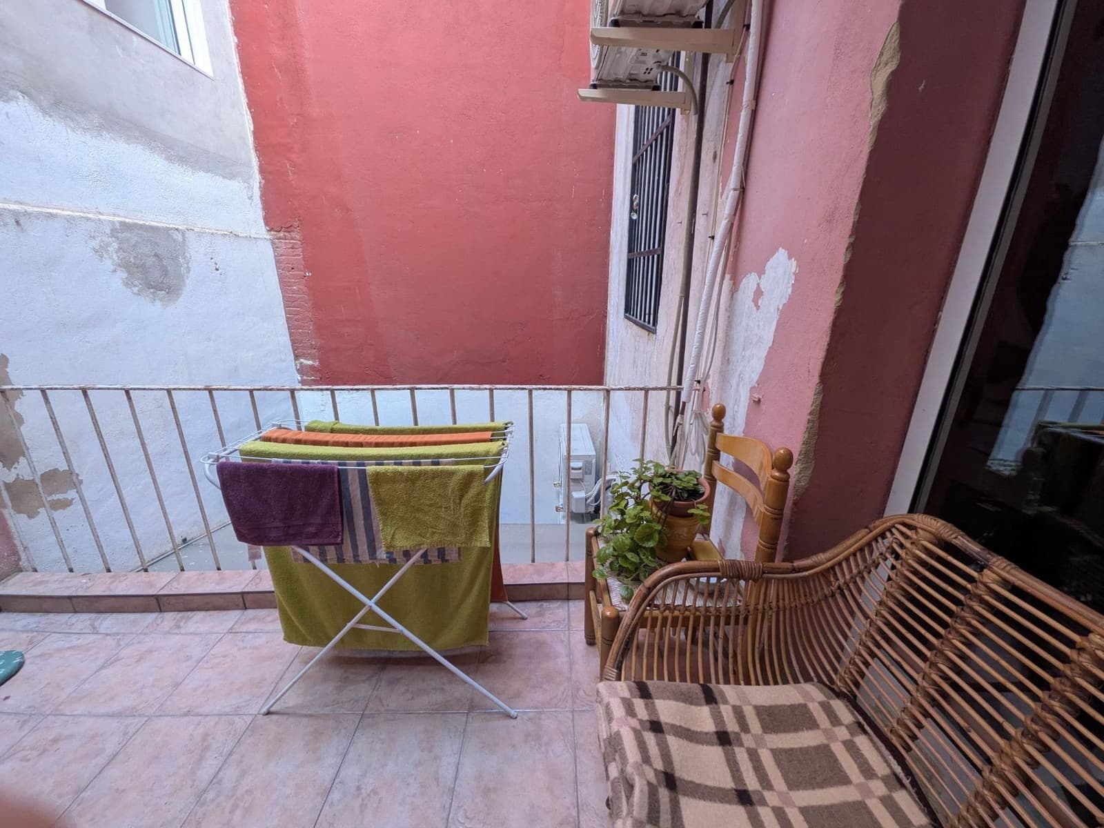 2 soverom Leilighet til salgs i Valencia by - € 375 000 (Ref: 9701654)