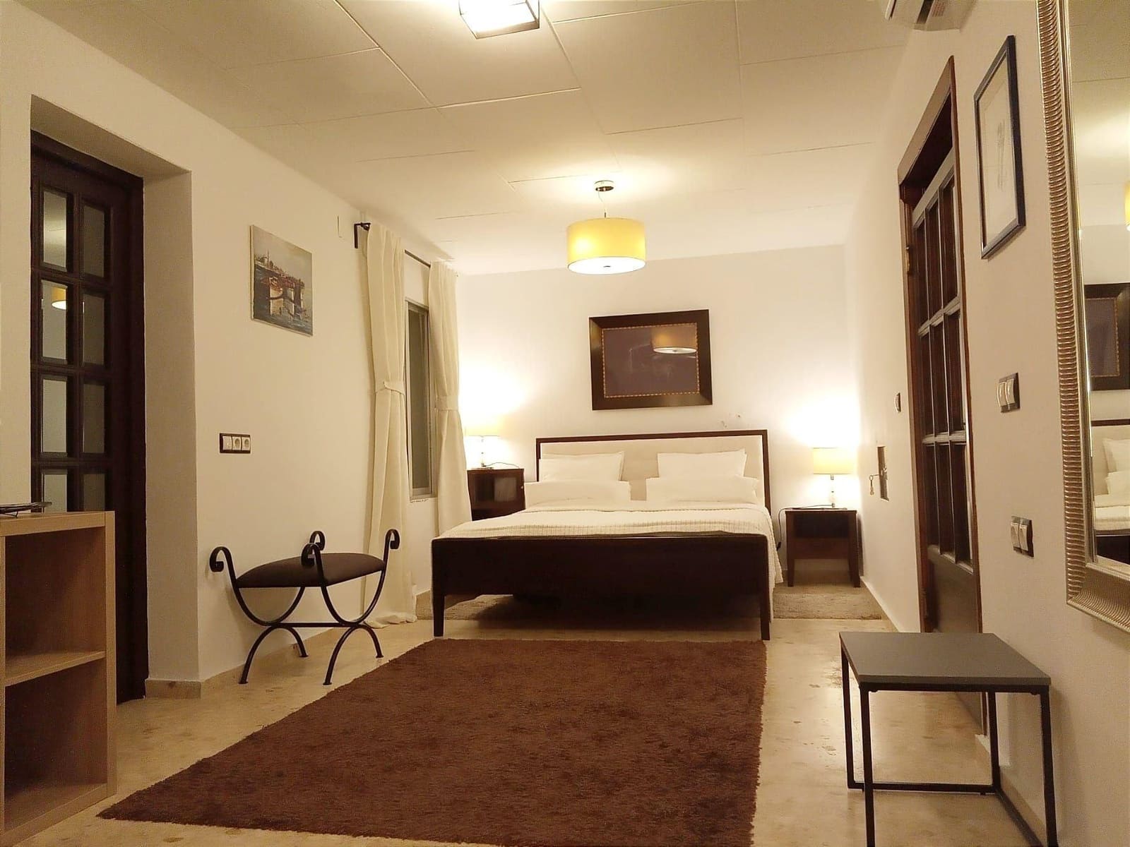 2 soveværelse Lejlighed til salg i Valencia by - € 319.000 (Ref: 9701655)