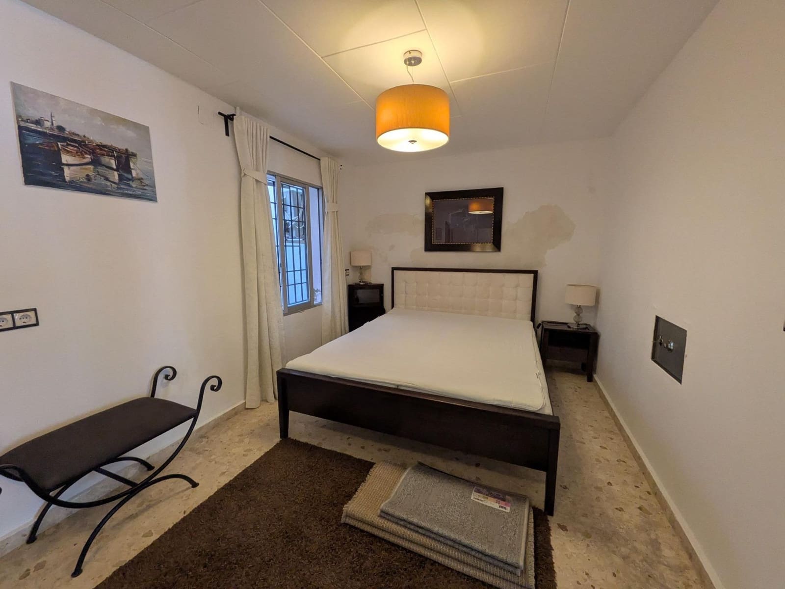 2 soveværelse Lejlighed til salg i Valencia by - € 319.000 (Ref: 9701655)