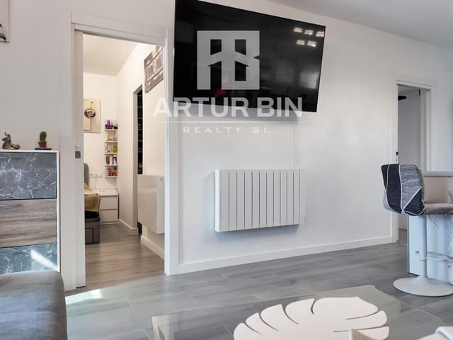 3 bedroom Villa for sale in Riba-roja de Túria with pool - € 448,000 (Ref: 9701656)