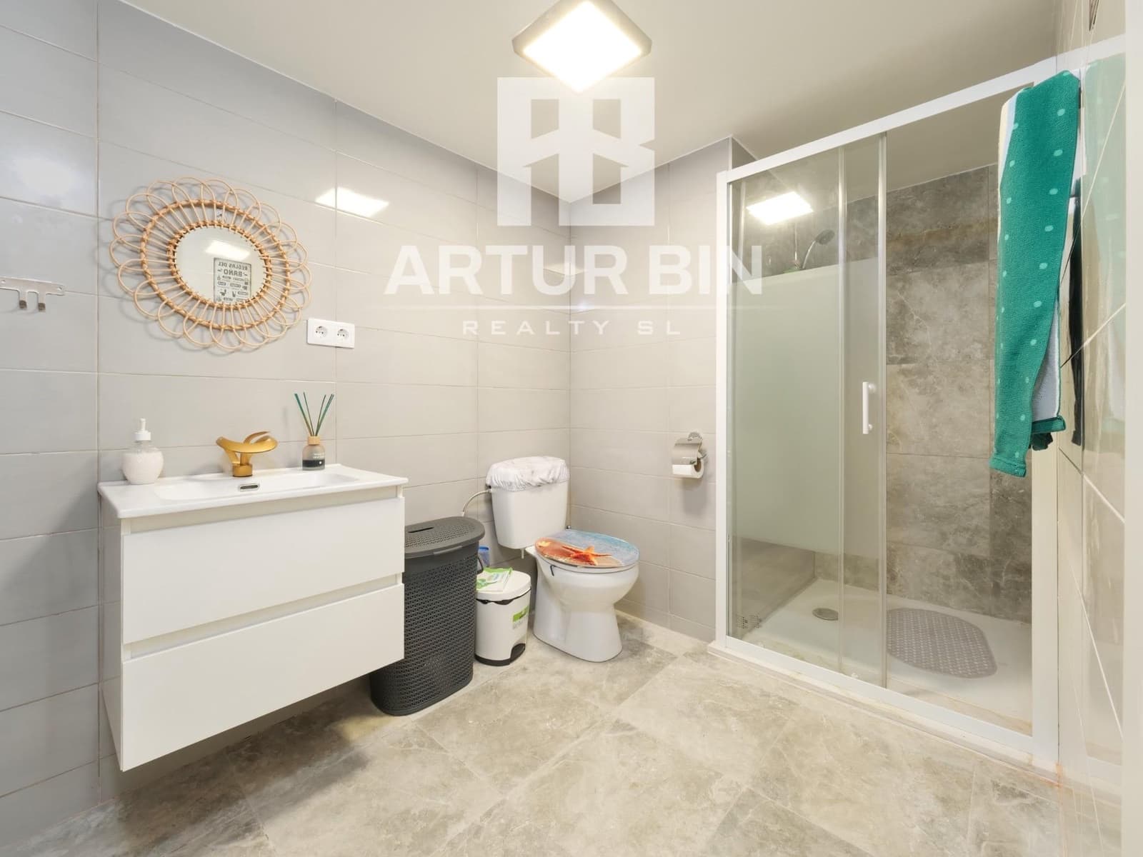 3 makuuhuone Huvila myytävänä paikassa Riba-roja de Turia mukana uima-altaan - 448 000 € (Ref: 9701656)