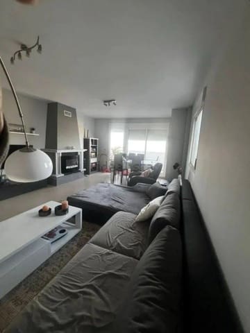 4 soverom Villa til salgs i Chiva med svømmebasseng garasje - € 399 000 (Ref: 9704931)