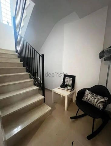 4 soverom Villa til salgs i Chiva med svømmebasseng garasje - € 399 000 (Ref: 9704931)