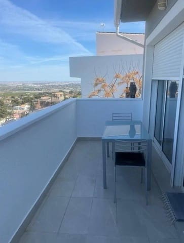 4 soverom Villa til salgs i Chiva med svømmebasseng garasje - € 399 000 (Ref: 9704931)