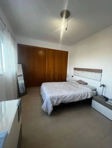 4 soverom Villa til salgs i Chiva med svømmebasseng garasje - € 399 000 (Ref: 9704931)