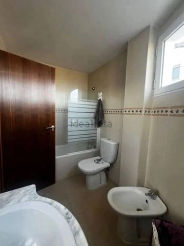 4 soverom Villa til salgs i Chiva med svømmebasseng garasje - € 399 000 (Ref: 9704931)