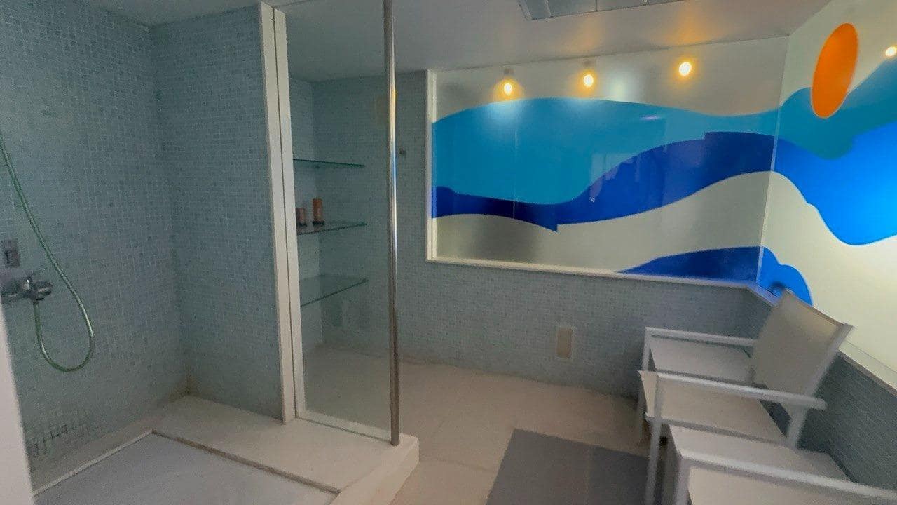 4 bedroom Villa for sale in L'Eliana with pool garage - € 685,000 (Ref: 9711992)