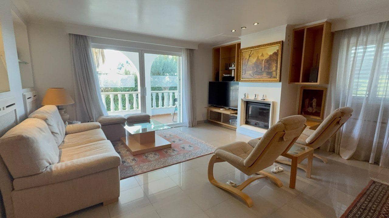 4 bedroom Villa for sale in L'Eliana with pool garage - € 685,000 (Ref: 9711992)