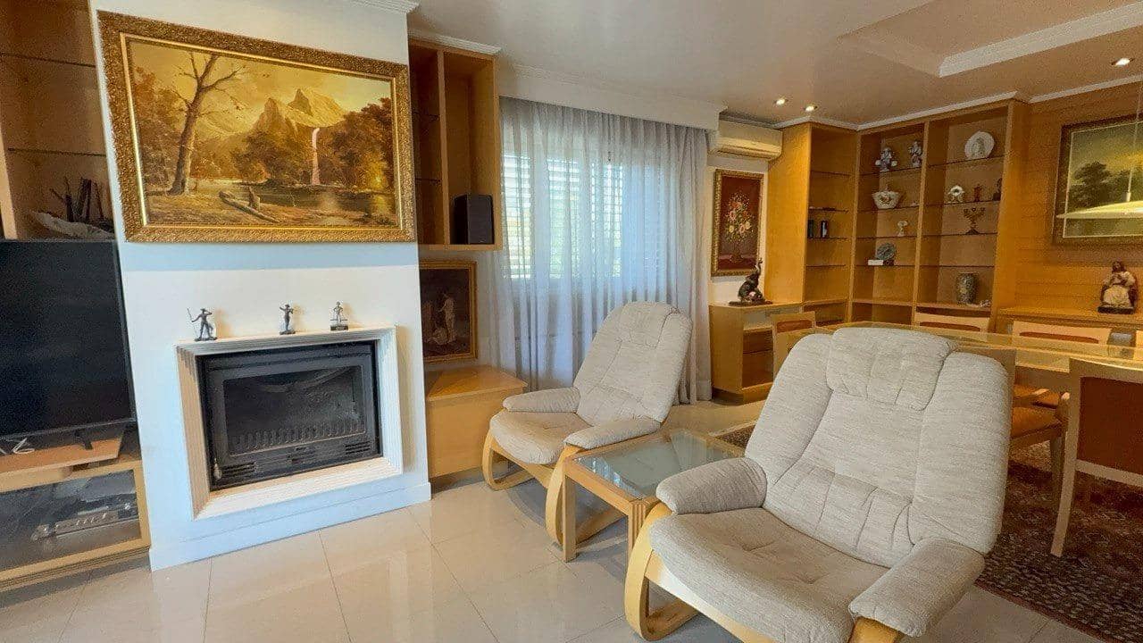 4 bedroom Villa for sale in L'Eliana with pool garage - € 685,000 (Ref: 9711992)