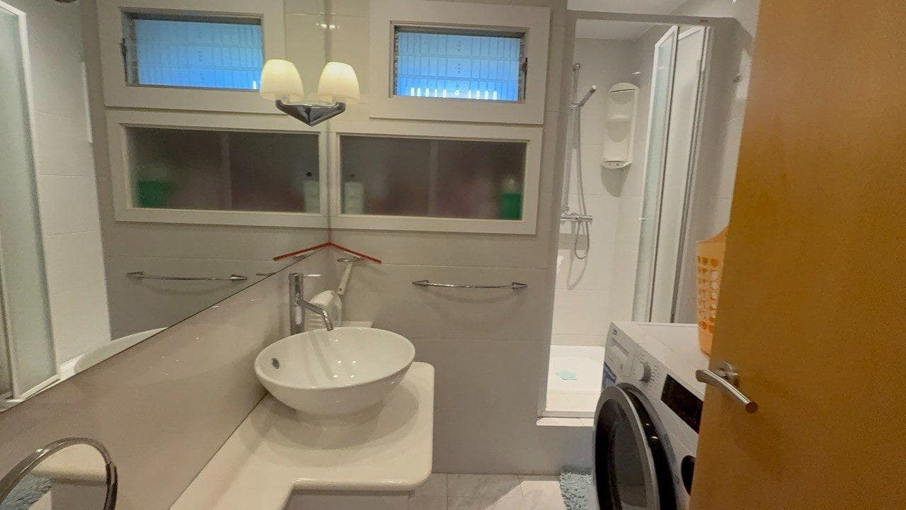 4 bedroom Villa for sale in L'Eliana with pool garage - € 685,000 (Ref: 9711992)