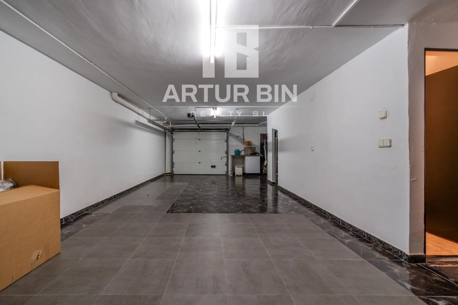 4 soveværelse Rækkehus til salg i Betera med swimmingpool garage - € 485.000 (Ref: 9714961)