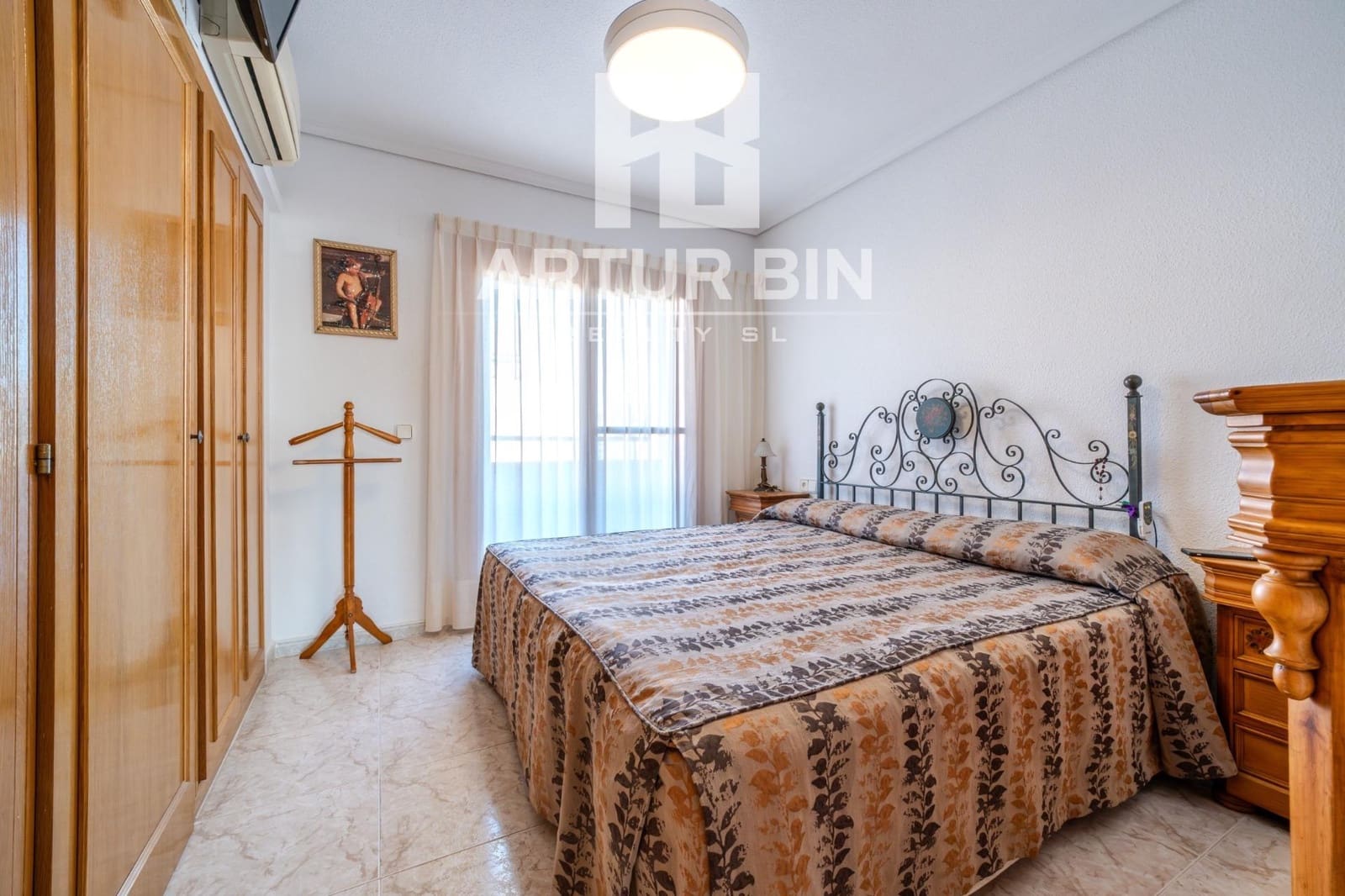 4 soveværelse Rækkehus til salg i Betera med swimmingpool garage - € 485.000 (Ref: 9714961)