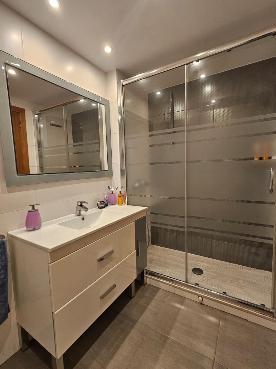 3 soveværelse Lejlighed til salg i Valencia by med garage - € 450.000 (Ref: 9719984)