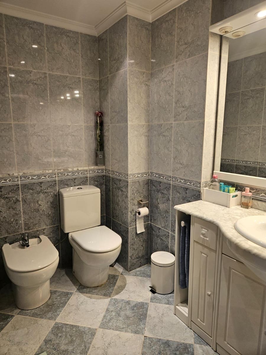 3 soveværelse Lejlighed til salg i Valencia by med garage - € 450.000 (Ref: 9719984)