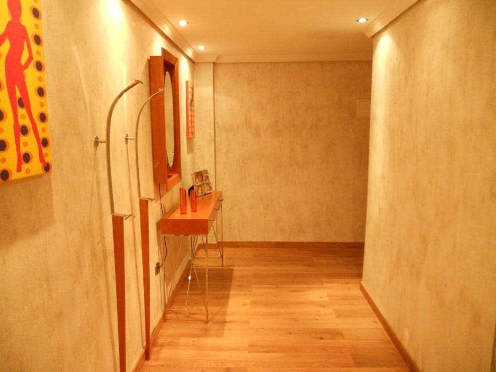 4 Zimmer Apartment zu verkaufen in Xirivella - 265.000 € (Ref: 9721726)