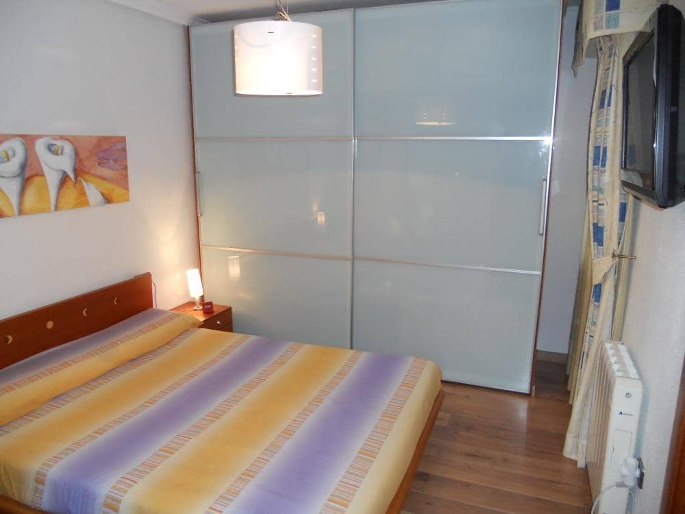 4 Zimmer Apartment zu verkaufen in Xirivella - 265.000 € (Ref: 9721726)